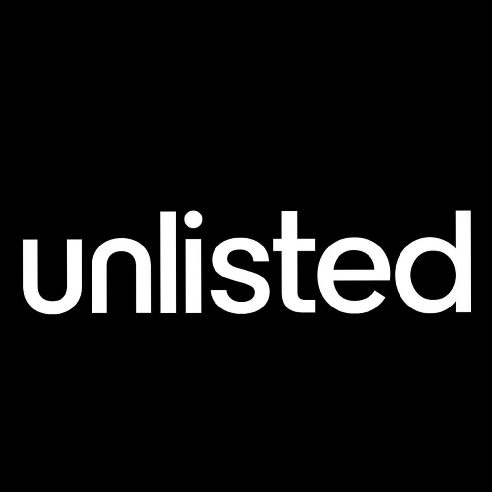 Unlisted Inventory